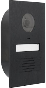 Övriga artikelbilder